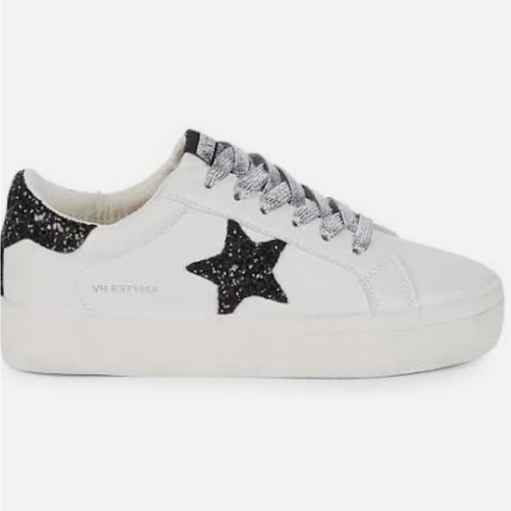 VINTAGE HAVANA sneakers !!!